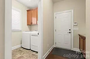 10433 Royal Winchester Dr, Charlotte, NC 28277 - Photo 32