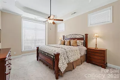 10433 Royal Winchester Drive, Charlotte, NC 28277 - Photo 10