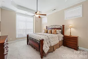 10433 Royal Winchester Dr, Charlotte, NC 28277 - Photo 10