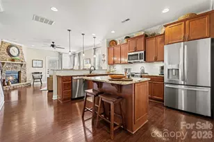 10433 Royal Winchester Dr, Charlotte, NC 28277 - Photo 6