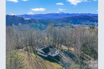 35 Smith Ridge Drive, Asheville, NC 28803 - Photo 1