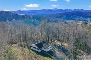 35 Smith Rdg Dr, Asheville, NC 28803 - Photo 1