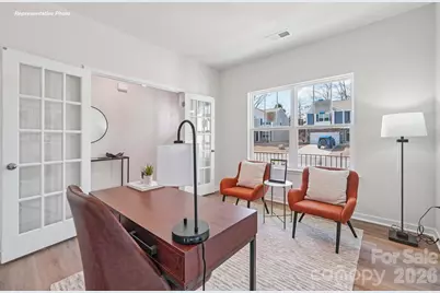 231 Colton Court, Kings Mountain, NC 28086 - Photo 14