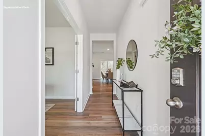 231 Colton Court, Kings Mountain, NC 28086 - Photo 2