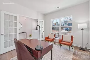 231 Colton Ct, Kings Mountain, NC 28086 - Photo 4