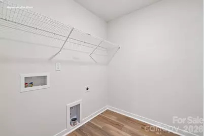 231 Colton Court, Kings Mountain, NC 28086 - Photo 24