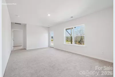 231 Colton Court, Kings Mountain, NC 28086 - Photo 34