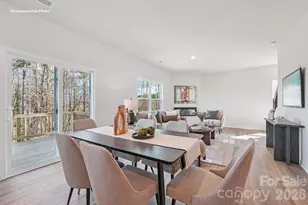 231 Colton Ct, Kings Mountain, NC 28086 - Photo 12