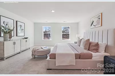 231 Colton Court, Kings Mountain, NC 28086 - Photo 30