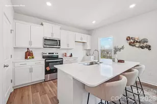 231 Colton Ct, Kings Mountain, NC 28086 - Photo 8