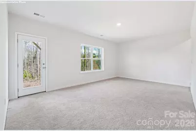 231 Colton Court, Kings Mountain, NC 28086 - Photo 36