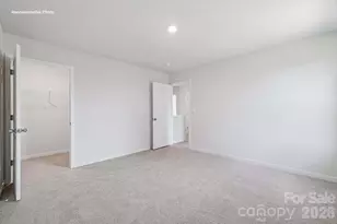 231 Colton Ct, Kings Mountain, NC 28086 - Photo 24