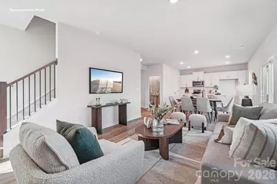 231 Colton Court, Kings Mountain, NC 28086 - Photo 6