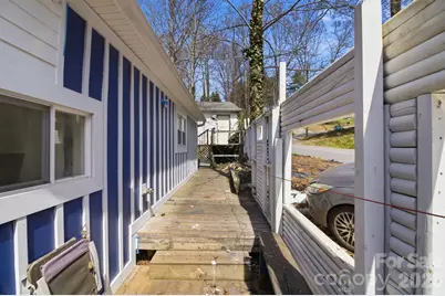 43 Candler School Road, Candler, NC 28715 - Photo 20