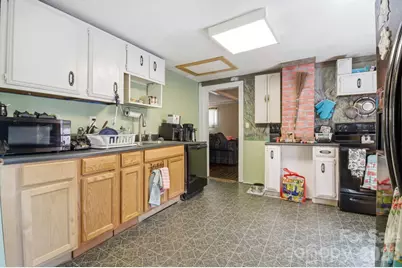 43 Candler School Road, Candler, NC 28715 - Photo 8