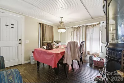 43 Candler School Road, Candler, NC 28715 - Photo 6