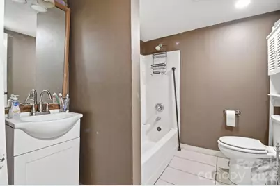 43 Candler School Road, Candler, NC 28715 - Photo 12