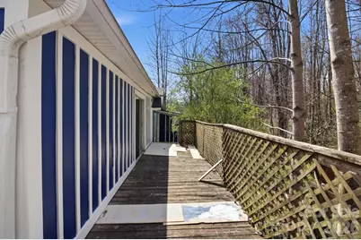 43 Candler School Road, Candler, NC 28715 - Photo 22