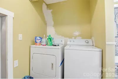 43 Candler School Road, Candler, NC 28715 - Photo 14