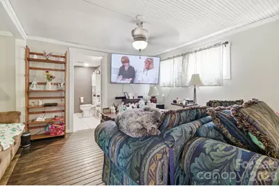 43 Candler School Road, Candler, NC 28715 - Photo 10