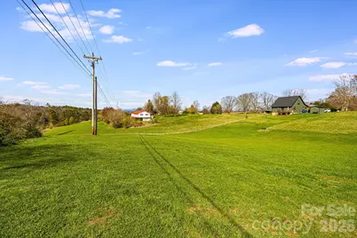 1021 Alexander Road, Leicester, NC 28748 - Photo 34