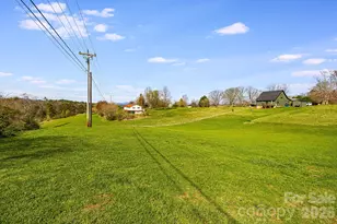 1021 Alexander Rd, Leicester, NC 28748 - Photo 34