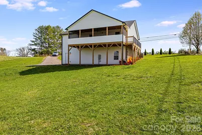 1021 Alexander Road, Leicester, NC 28748 - Photo 32