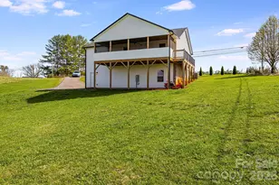 1021 Alexander Rd, Leicester, NC 28748 - Photo 32