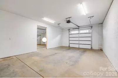 1021 Alexander Road, Leicester, NC 28748 - Photo 28
