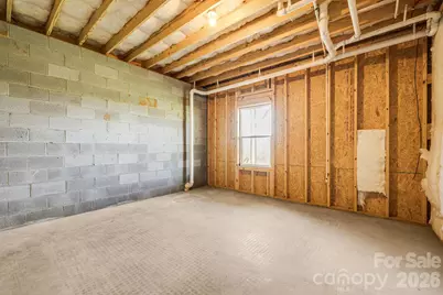 1021 Alexander Road, Leicester, NC 28748 - Photo 30