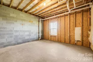 1021 Alexander Rd, Leicester, NC 28748 - Photo 30