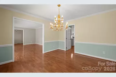 7737 Ridgeloch Place #45, Charlotte, NC 28226 - Photo 6