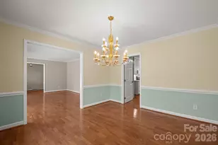 7737 Ridgeloch Pl, Charlotte, NC 28226 - Photo 6