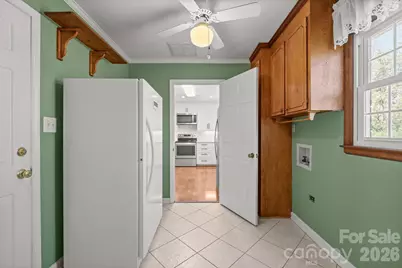 7737 Ridgeloch Place #45, Charlotte, NC 28226 - Photo 12