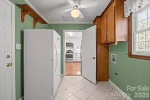 7737 Ridgeloch Pl, Charlotte, NC 28226 - Photo 12