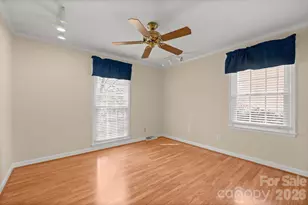 7737 Ridgeloch Pl, Charlotte, NC 28226 - Photo 30