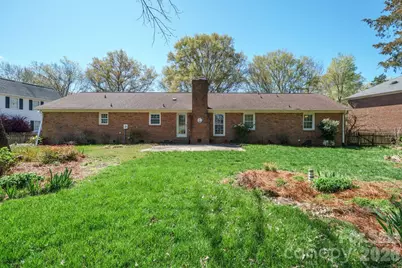 7737 Ridgeloch Place #45, Charlotte, NC 28226 - Photo 26