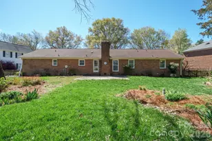 7737 Ridgeloch Pl, Charlotte, NC 28226 - Photo 26