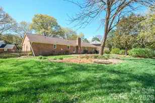 7737 Ridgeloch Pl, Charlotte, NC 28226 - Photo 28