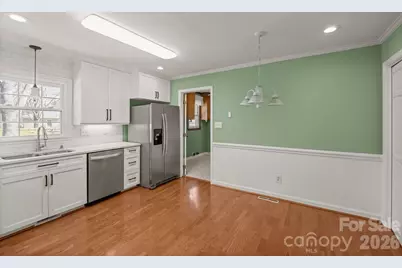 7737 Ridgeloch Place #45, Charlotte, NC 28226 - Photo 4