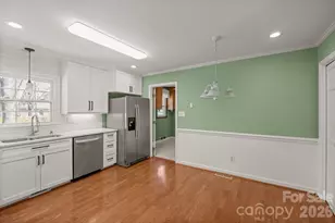 7737 Ridgeloch Pl, Charlotte, NC 28226 - Photo 4