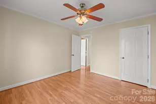 7737 Ridgeloch Pl, Charlotte, NC 28226 - Photo 18