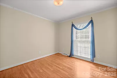 7737 Ridgeloch Place #45, Charlotte, NC 28226 - Photo 32