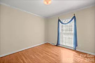 7737 Ridgeloch Pl, Charlotte, NC 28226 - Photo 32