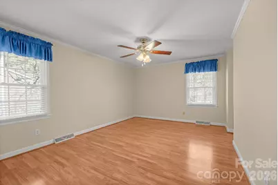 7737 Ridgeloch Place #45, Charlotte, NC 28226 - Photo 20