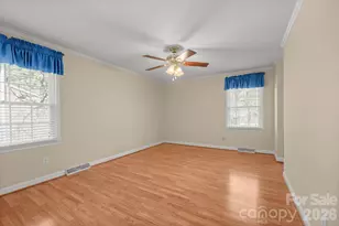 7737 Ridgeloch Pl, Charlotte, NC 28226 - Photo 20