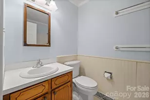 7737 Ridgeloch Pl, Charlotte, NC 28226 - Photo 22