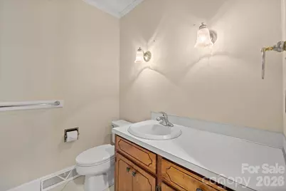 7737 Ridgeloch Place #45, Charlotte, NC 28226 - Photo 16