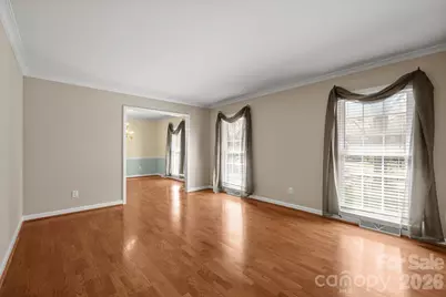 7737 Ridgeloch Place #45, Charlotte, NC 28226 - Photo 10