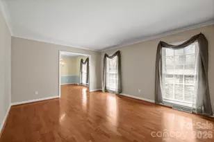 7737 Ridgeloch Pl, Charlotte, NC 28226 - Photo 10